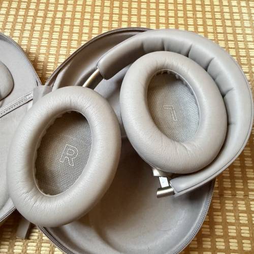 Bose Qc Ultra headphone