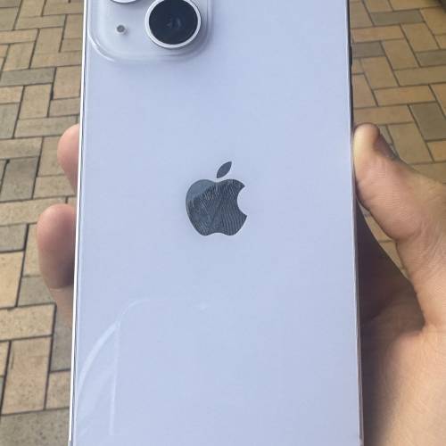 iphone 14 256GB港版