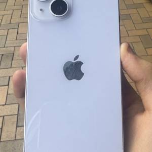 iphone 14 256GB港版
