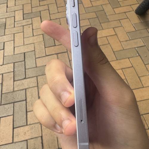 iphone 14 256GB港版