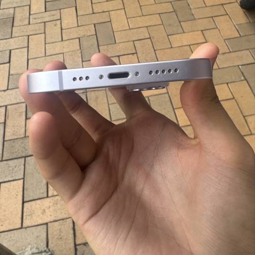 iphone 14 256GB港版