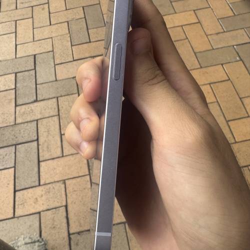 iphone 14 256GB港版