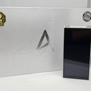 Astell&Kern PD20