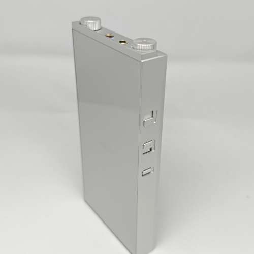 Astell&Kern PD20