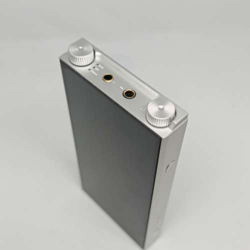 Astell&Kern PD20