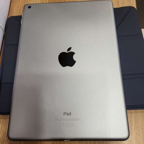 IPad 6 Wifi 128GB