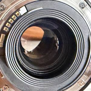 Canon EF 16-35mm 4L IS