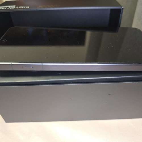 OPPO Find X8 Ultra 16+512gb