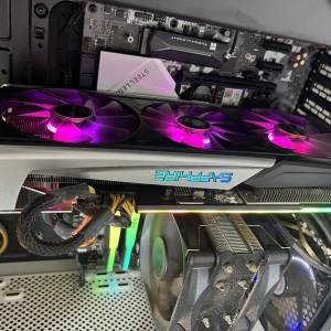 amd 5700 xt