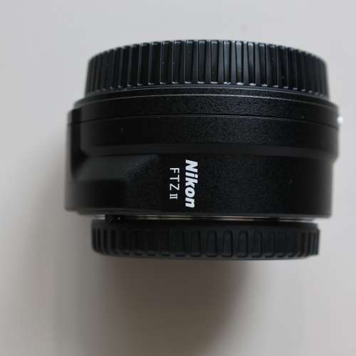 NIKON AF-S 24-70  70-200及TOKINA16-28大三元一套