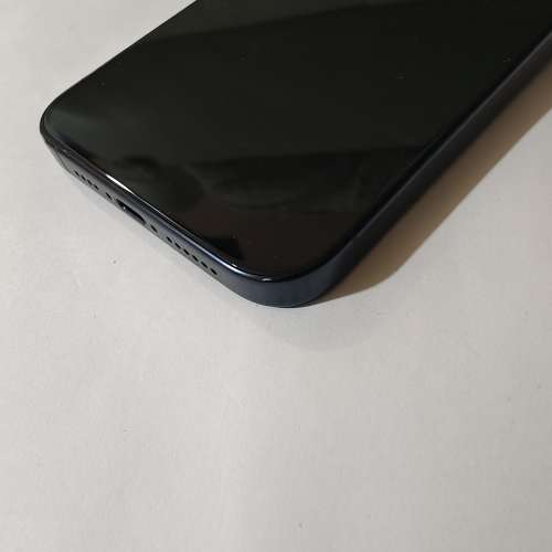 新淨香港行貨,藍色iphone 15 pro max 512gb openline 5G 雙卡雙待 dual sim worldwide