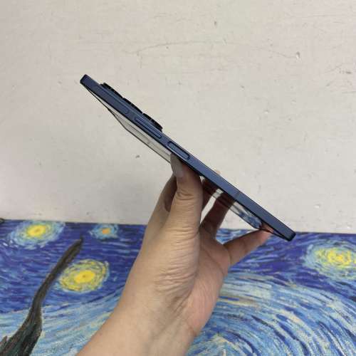✨特價發售✨🔥Samsung Galaxy Z Fold 6🔥/💙藍色💙/超抵價12+256GB/🤩性價比🤩/三...