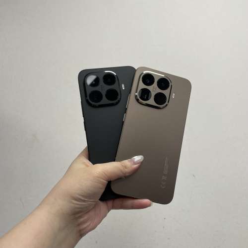 ✨高性能XiaoMi 15T Pro✨/安卓手機/香港行貨/小米系列/12gb Ram/大容量512GB/Xiaom...