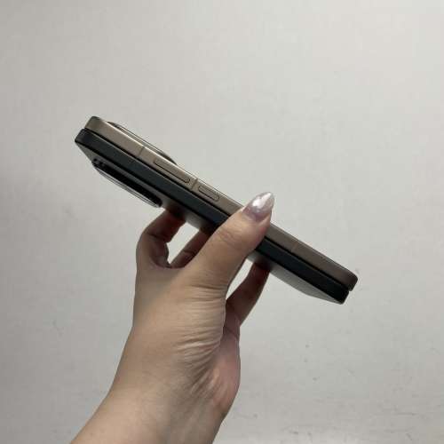 ✨高性能XiaoMi 15T Pro✨/安卓手機/香港行貨/小米系列/12gb Ram/大容量512GB/Xiaom...