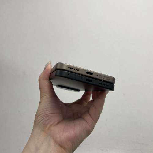 ✨高性能XiaoMi 15T Pro✨/安卓手機/香港行貨/小米系列/12gb Ram/大容量512GB/Xiaom...