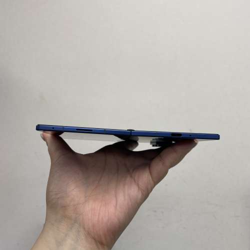 (✨三星新款極致輕薄摺疊機✨）Samsung Galaxy Z Fold 7/💙藍色💙/大容量16+1TB/✨...