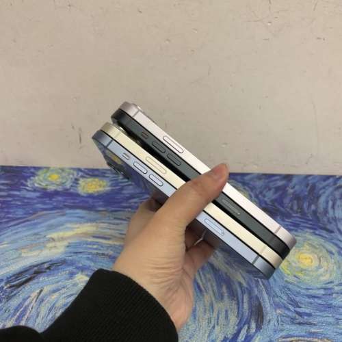 ❤️&zwj;🔥Apple iPhone 14系列❤️&zwj;🔥Apple iPhone 14 Plus✨/E-Sim版/香港行貨實體...