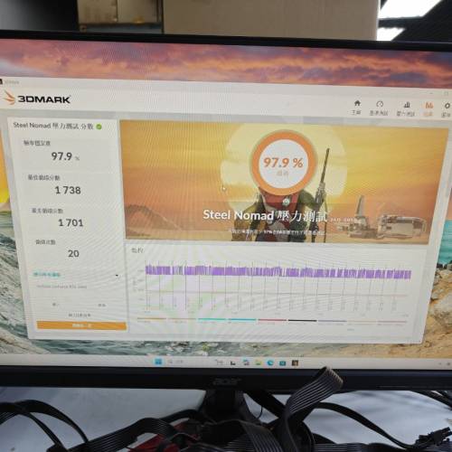 Asus Rog RTX 2060
