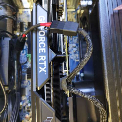 3060 12gb