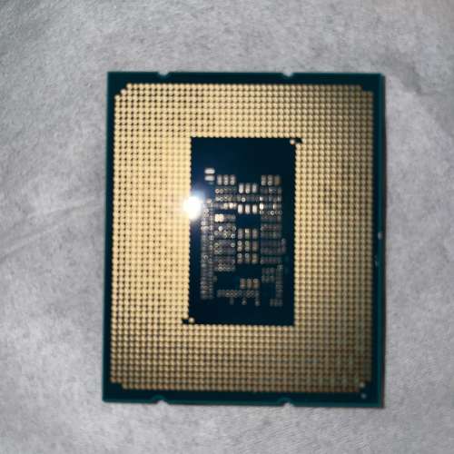 I3-12100f + msi rx6500xt mech 2x oc 散件組合
