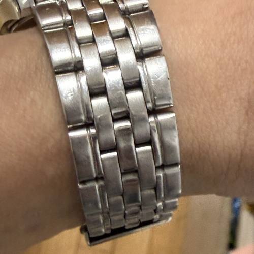 Seiko 5仔😆 $288