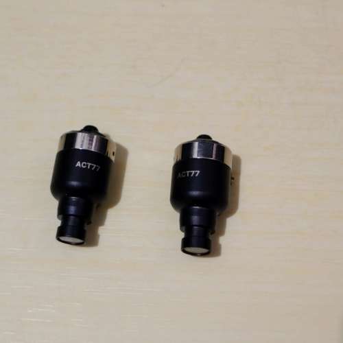 Acoustune ACT77
