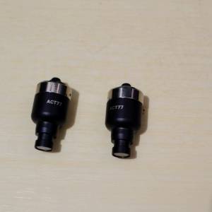 Acoustune ACT77