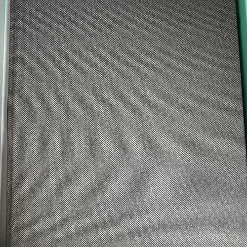 Logitech Combo Touch iPad Pro 鍵盤保護套