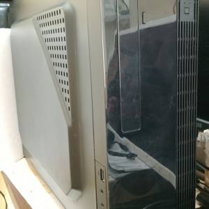 GTR ATX USB3.0 Case + Cooler Master 500W 80 Plus 火牛送 LG SATA DVDRW