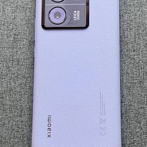 (12+256) 小米 13T Leica 鏡頭 (xiaomi mi)