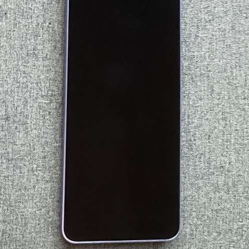 (12+256) 小米 13T Leica 鏡頭 (xiaomi mi)