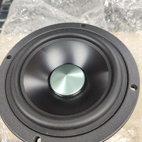 F51NT Speaker 1 只 (EDIFIER 漫步者Airpulse A100)