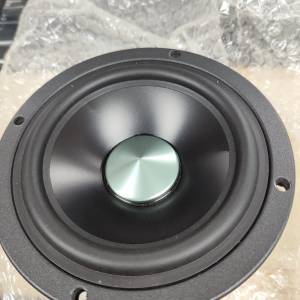 F51NT Speaker 1 只 (EDIFIER 漫步者Airpulse A100)