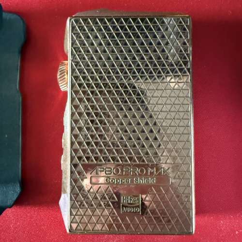 AP80 pro max cu
