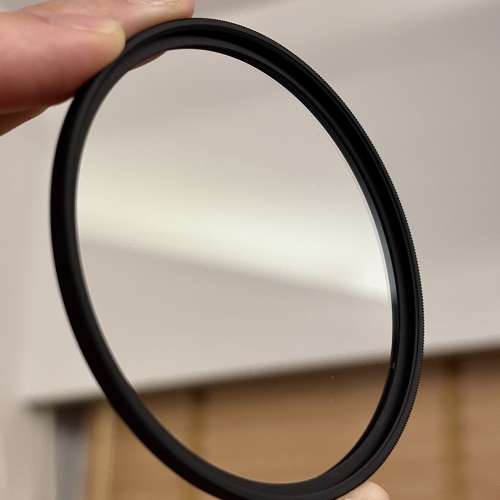 全新 日本制 Nikon ARCREST II 72mm 保護濾鏡