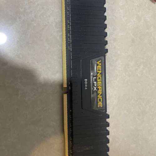 ddr4 8gb ramx2 3200mhz
