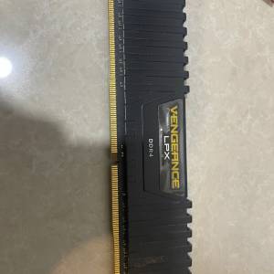 ddr4 8gb ramx2 3200mhz