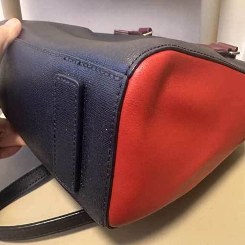 Paul Smith 袋