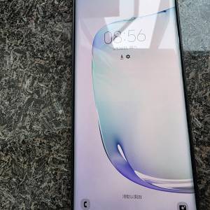 Samsung note10+ 512