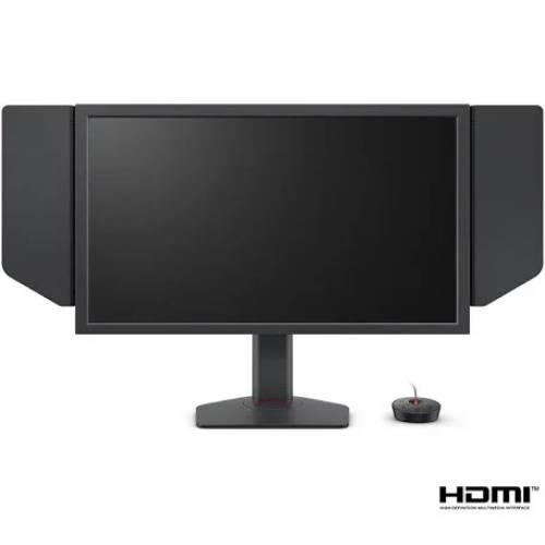 zowie Xl2586X+