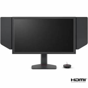 zowie Xl2586X+