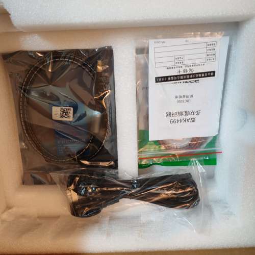双核芯AK4499EXEQ解码器