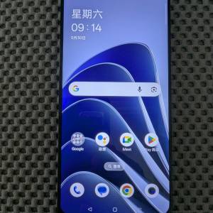 Oneplus 10 pro 12+256 可交換