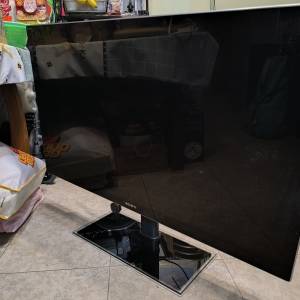 日本製Sony KDL-46HX850