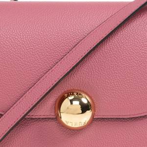 FURLA  Moonlight S Crossbody Round