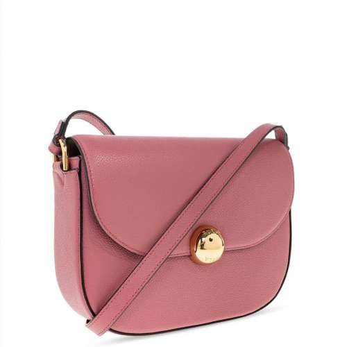 FURLA  Moonlight S Crossbody Round
