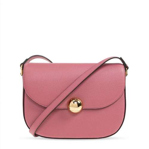 FURLA  Moonlight S Crossbody Round