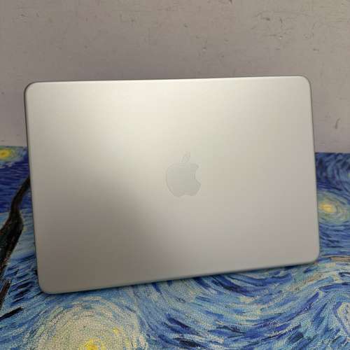 （超輕薄🔥MacBook Neo閑置品)APPLE  MacBook Neo A18 Pro CPU/ 8GB Ram/512GB SSD/...