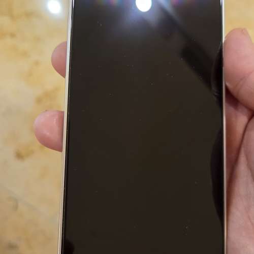 Samsung S24 512GB 香港行貨 全新一樣