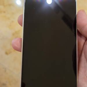 Samsung S24 512GB 香港行貨 全新一樣
